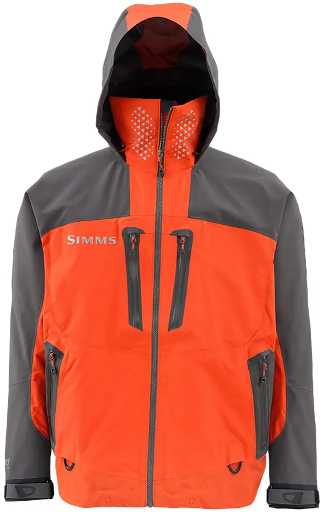 Куртка Simms ProDry Gore-Tex Jacket