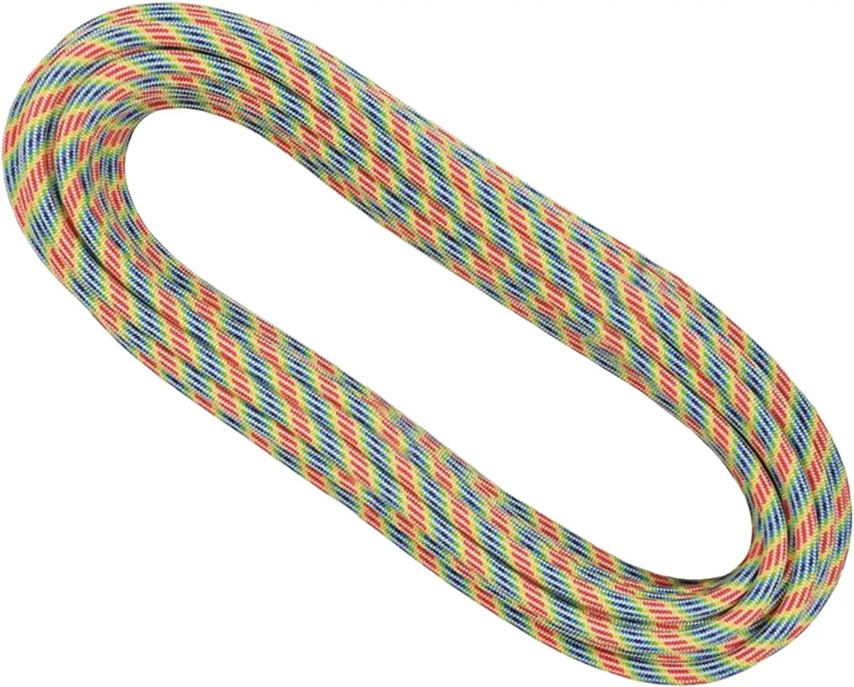 Мотузка Singing Rock Mystic Dry Complete Shield