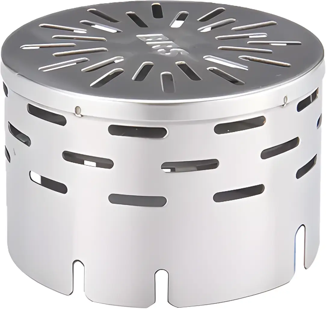 Рассеиватель тепла BRS-24