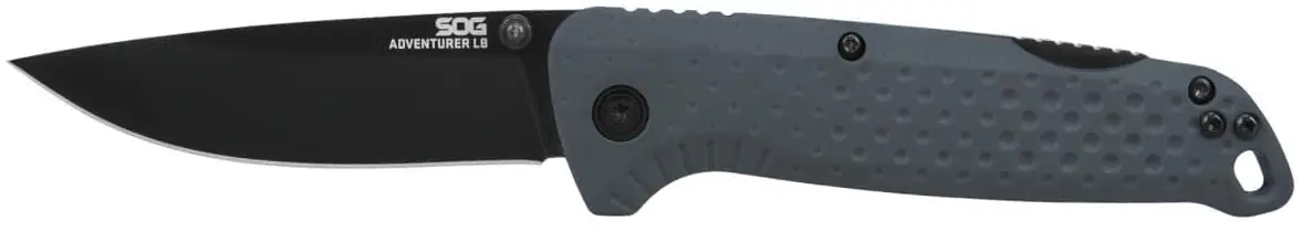 image-nizh-sog-adventurer-lb-black-blade-gray