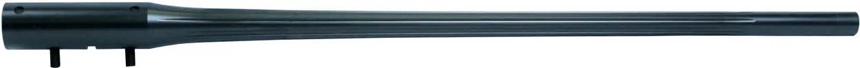 Ствол Blaser R8 Individual кал. 30-06. 58 см. M15x1. З магазином