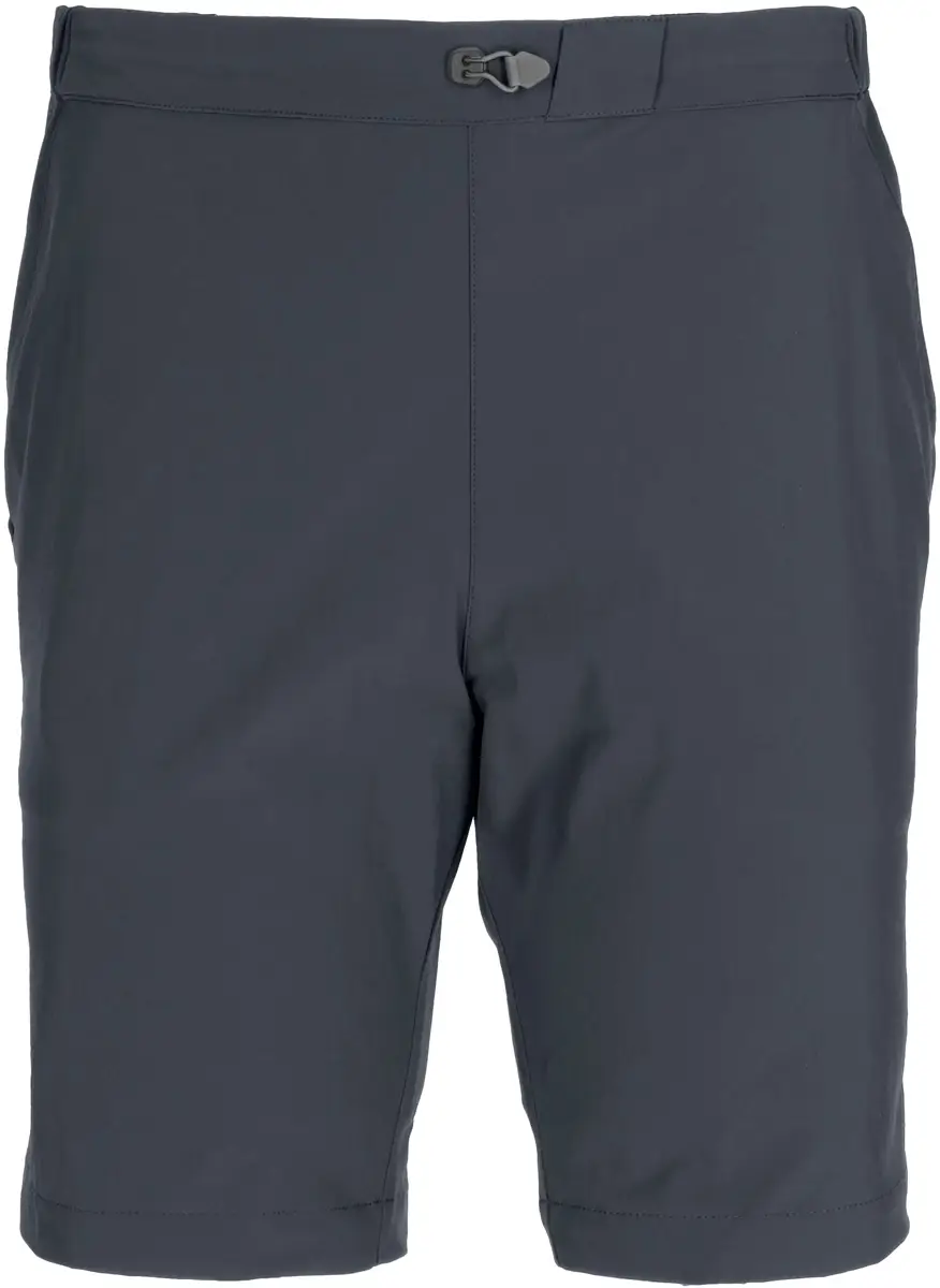 Шорти Rab Momentum Shorts
