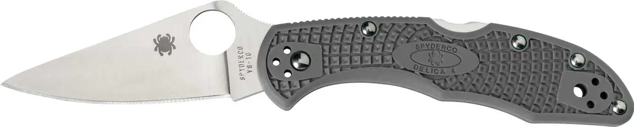 image-nizh-spyderco-delica4-flat-ground-grey-1