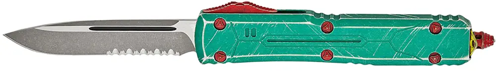 image-nizh-microtech-ultratech-s-e-apocalyptic-partial-serrated