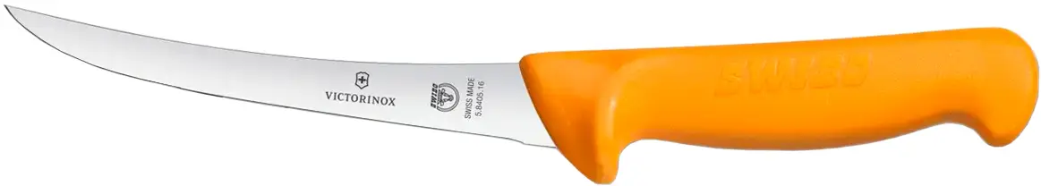 image-nizh-kukhonnii-victorinox-swibo-boning-5-8405-16-yellow