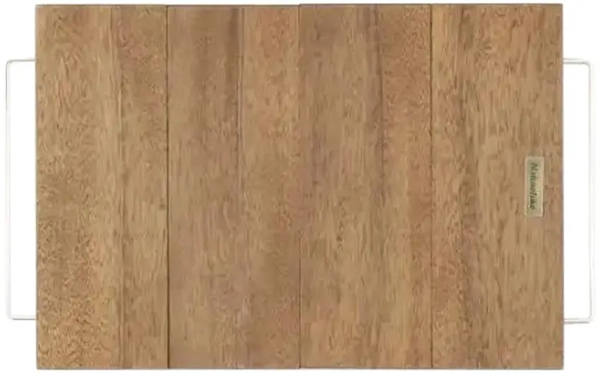 Стільниця для контейнера Naturehike NH21NX01