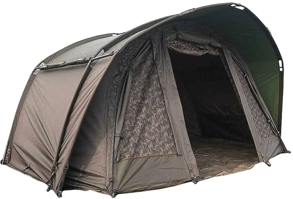 Намет Avid Carp HQ Dual Layer Bivvy One Man