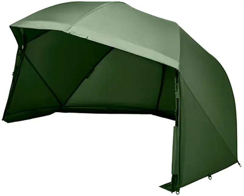 Палатка Trakker MC-60 Brolly V2 Зеленый