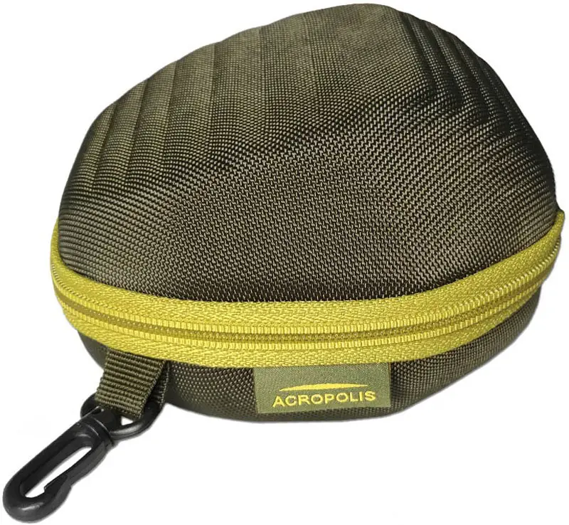 奈ゃに ニューエラ（NEW ERA）（メンズ、レディース）帽子 キャップ