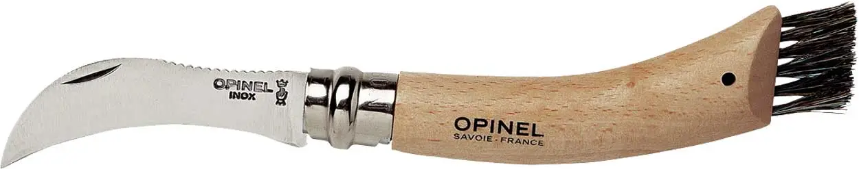 image-nizh-opinel-boite-couteau-a-champignon-8-v-penali