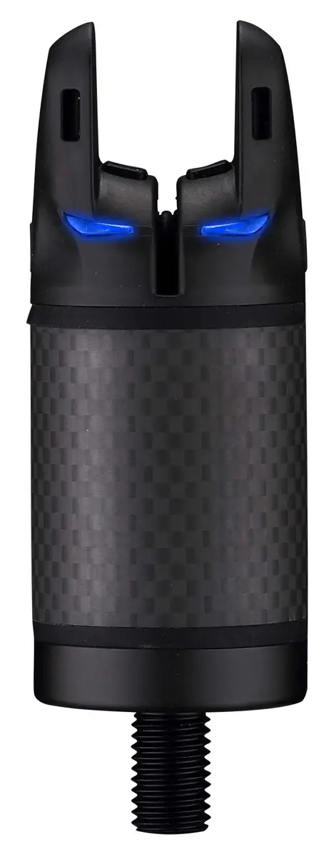 Сигналізатор Prologic K3 Bite Alarm ц:blue