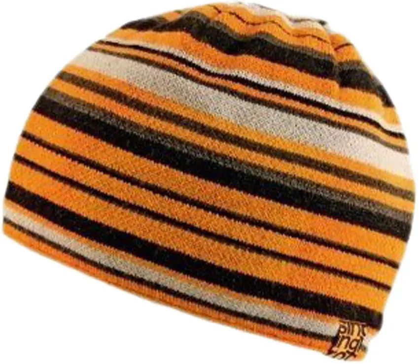 Шапка Singing Rock Hat Beehive