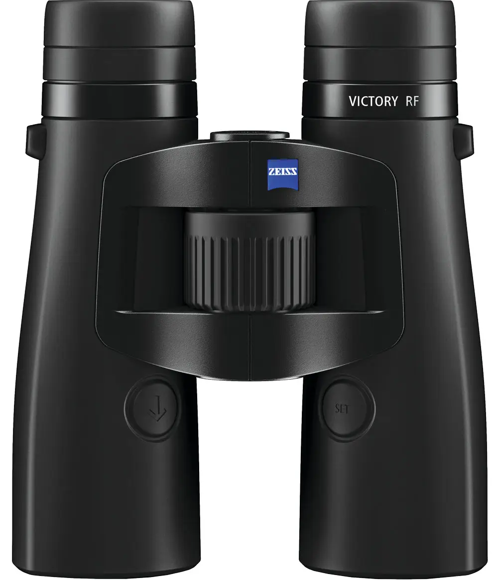 Бинокль Zeiss Victory RF 10х42 Т*