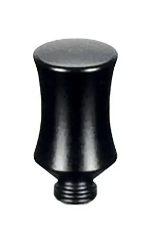 Рычаг быстрой регулировки Hawke для Vantage 30WA