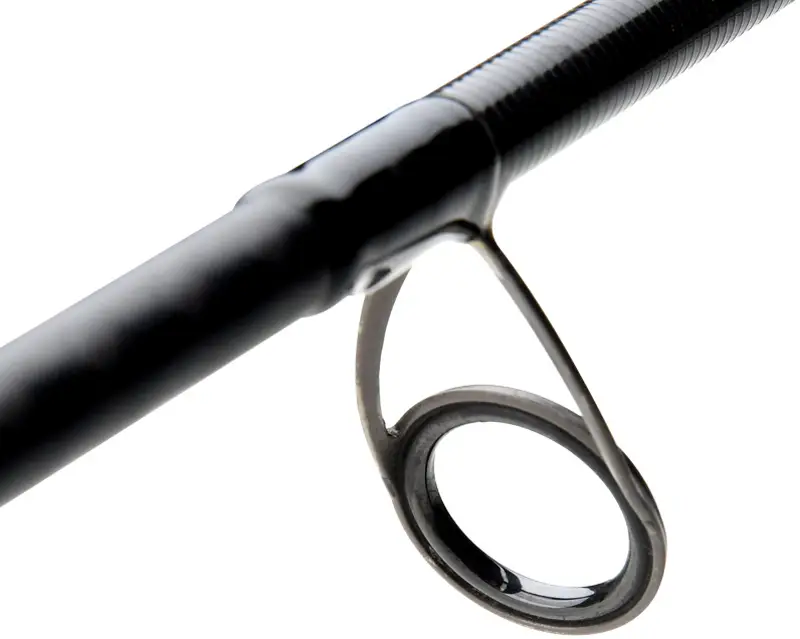 木陰 Amazon | キジマ(Kijima) バイクパーツ ラバーインシュレーター