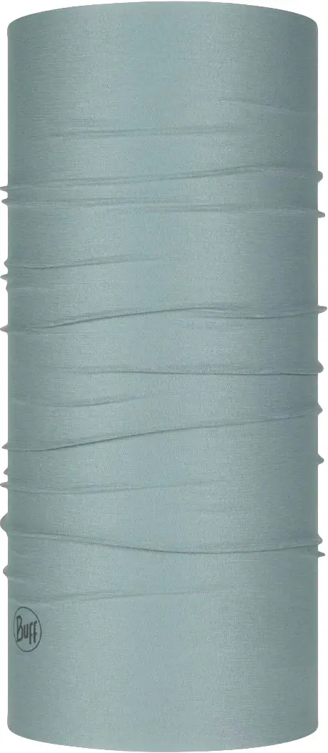 Мультиповязка Buff CoolNet UV Galactic Green