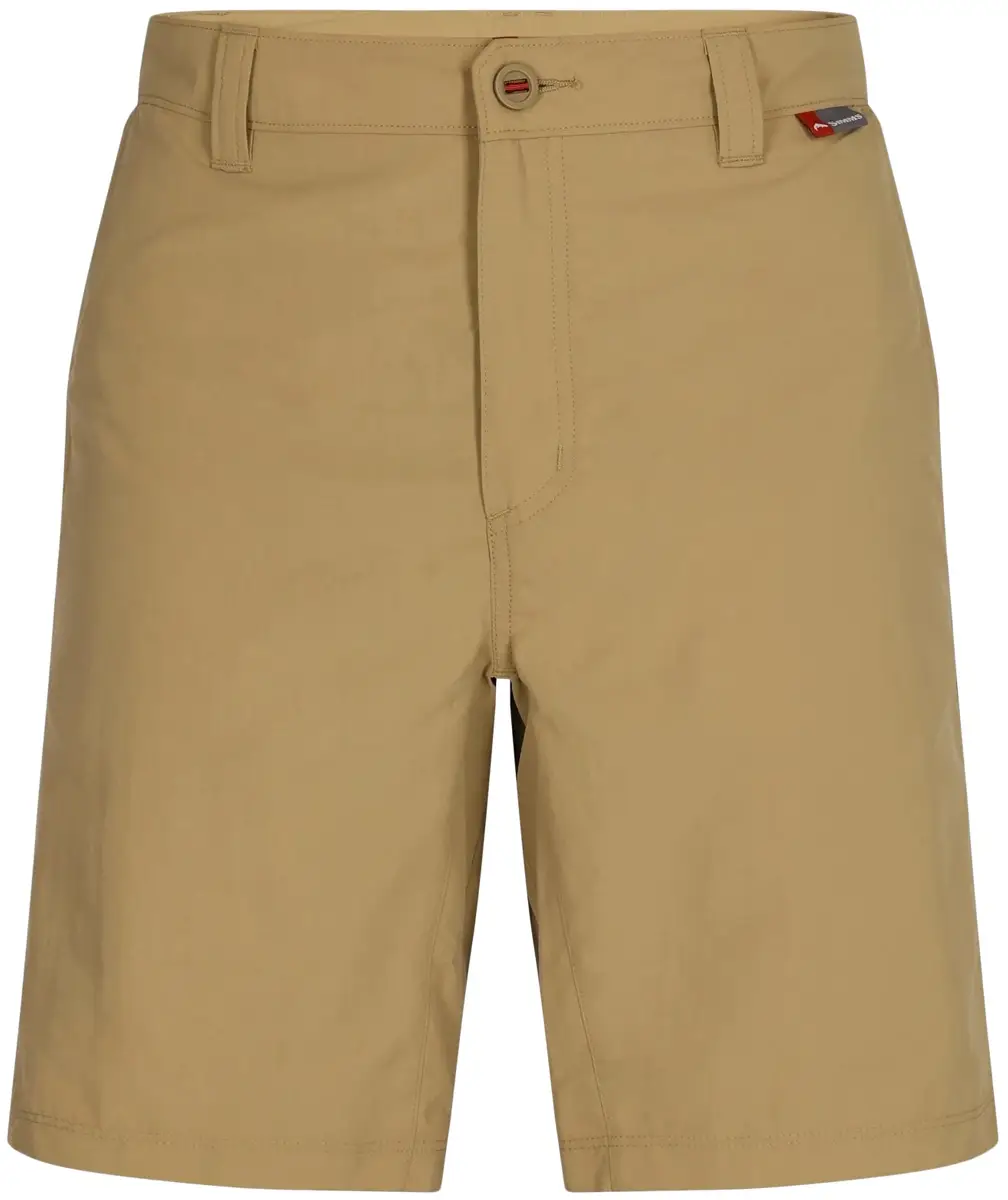Шорты Simms Superlight Short