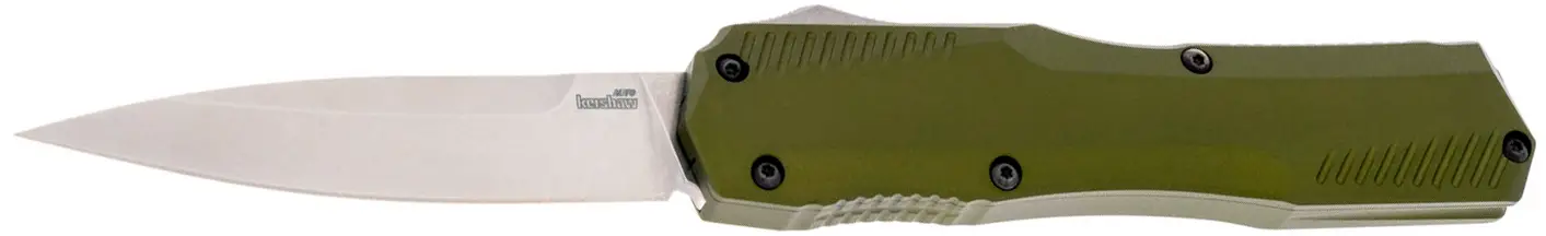 image-nizh-kershaw-livewire-magnacut-sw-olive