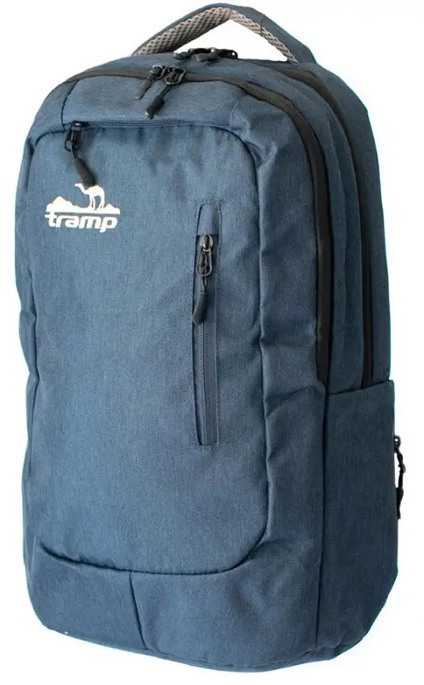 Рюкзак Tramp Urby Blue