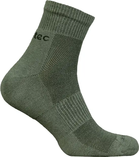 Носки Camotec TRK Lite 2.0