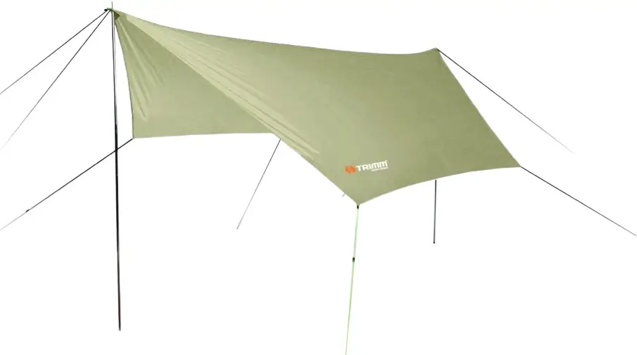 Тент Trimm Trace One Sand
