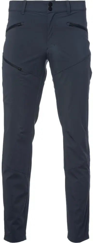 Штани Turbat Prut Pro Mns XL Blue Nights Grey