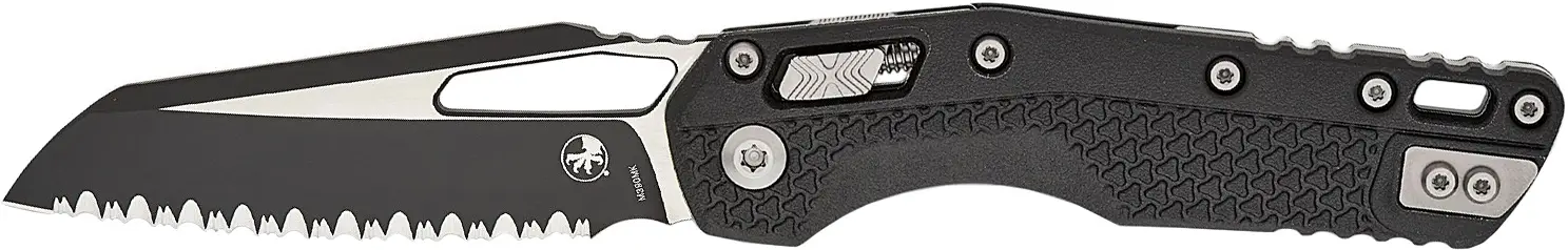 image-nozh-microtech-msi-single-edge-tri-grip-polymer