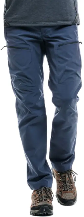 Штани Turbat Forester 2 Mns