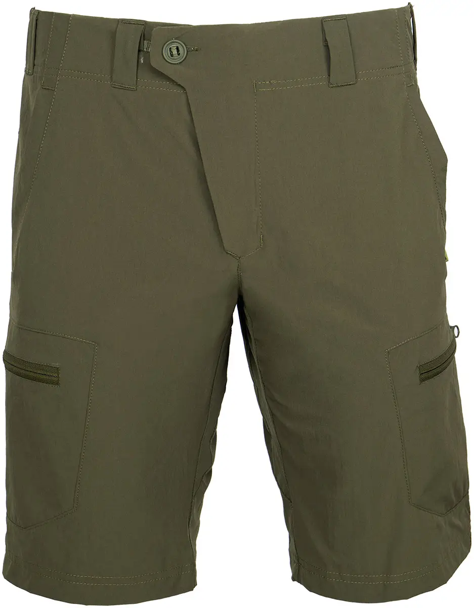 Шорти Skif Tac Woodman