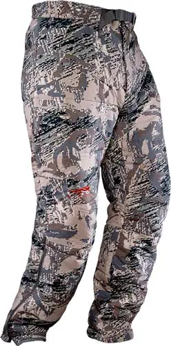 Штани Sitka Gear Kelvin lite