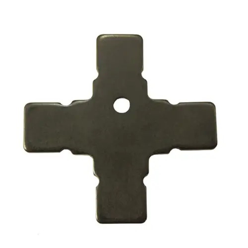 Ключ Хатсан Escort AS 12/76 для смены чоков