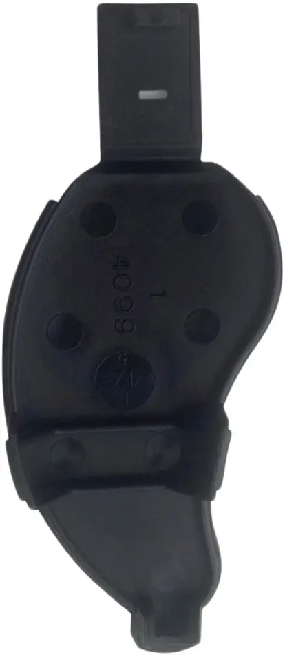 Крышка для фильтра Katadyn Mini Bottom Cover