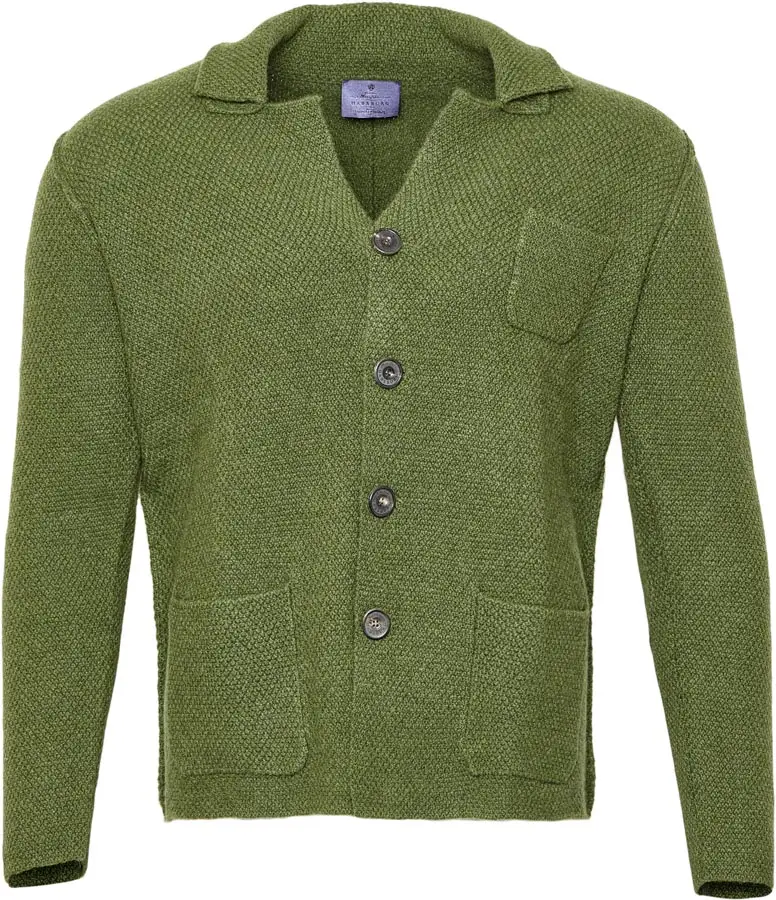 Свитер Habsburg Poland-Strick