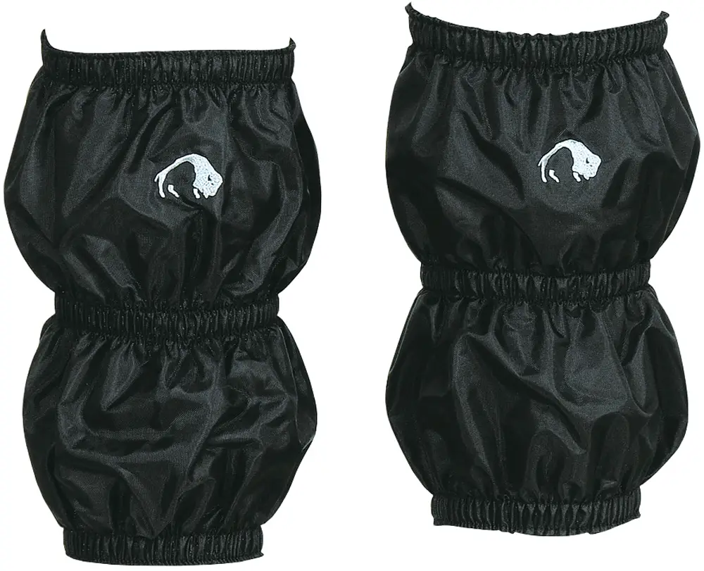 Гетры Tatonka Gaiter 210 HD Short Light One size