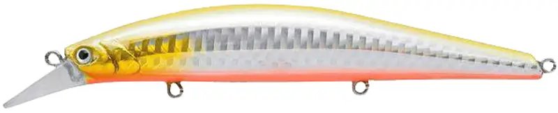 Воблер Trabucco Rapture Tamaki F 120mm 13.5g CH