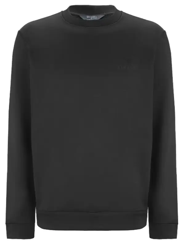 Реглан Viverra Every Day Fleece Top M Back