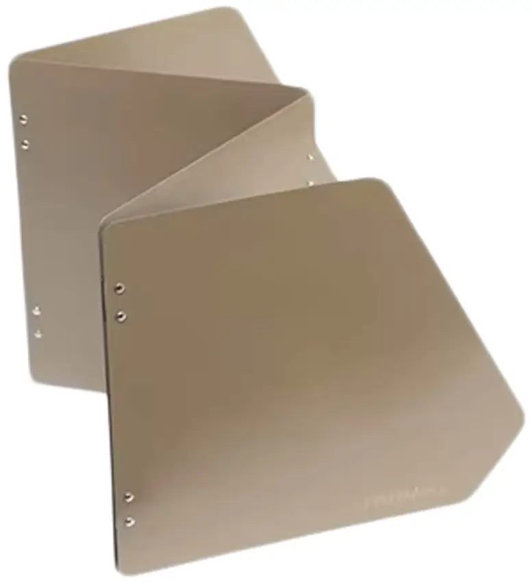 Вітрозахист Fire-Maple Lac Wind Sheild