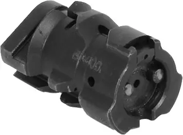 Личина затвора Sauer S404 Medium