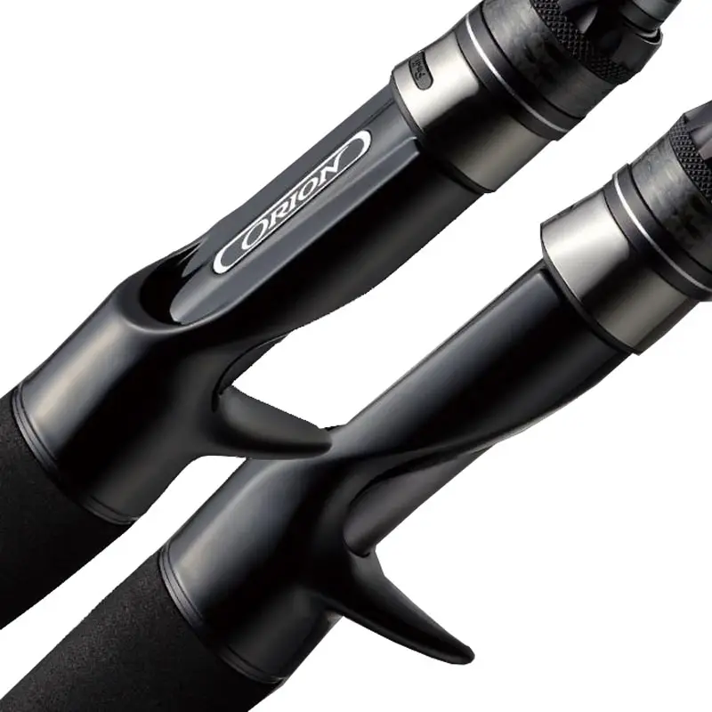 エバーグリーンORION The Stargazer OCSC-69H Evergreen Orion OCSC-69H Stargazer – JDM TACKLE HEAVEN