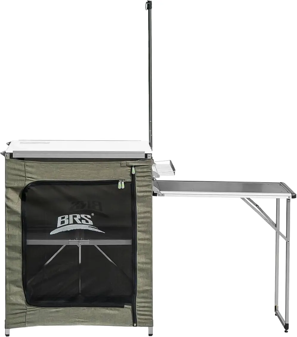 Складана тумба Z12