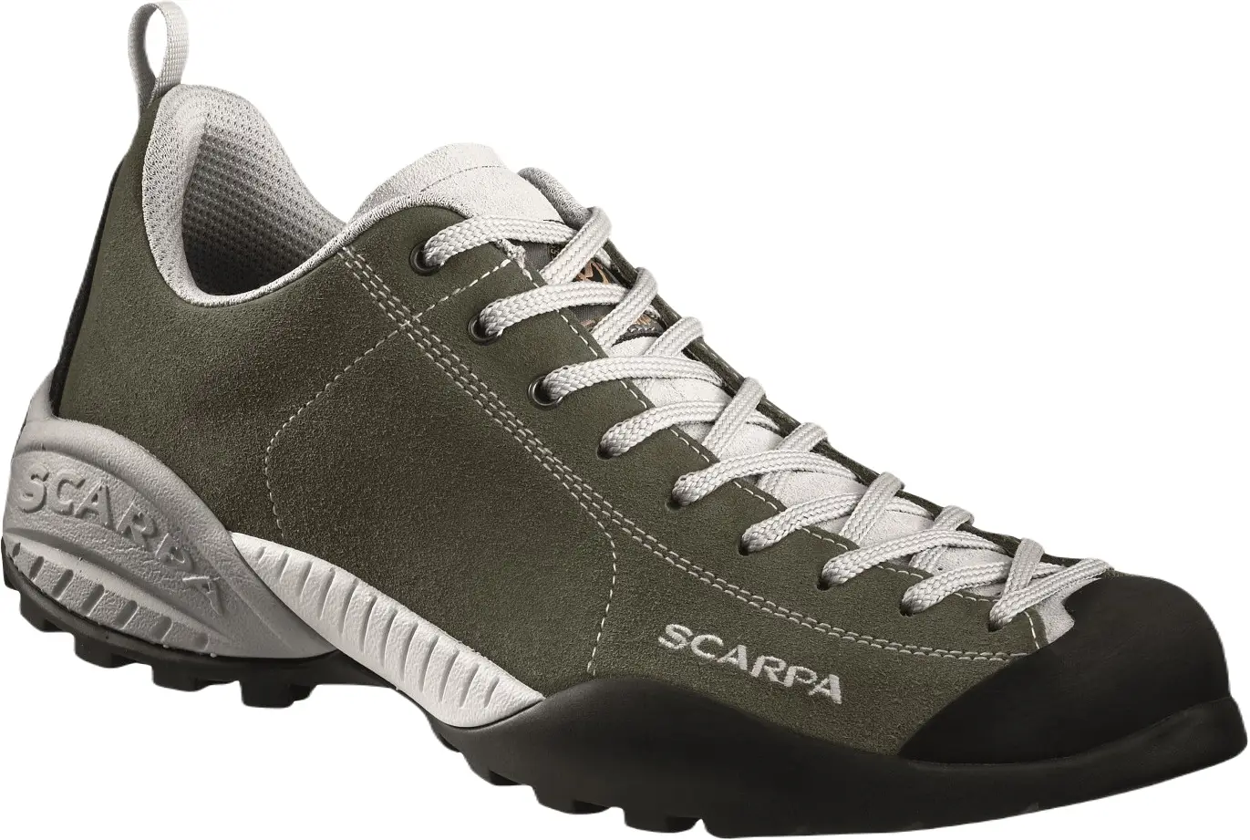 Кроссовки Scarpa Mojito