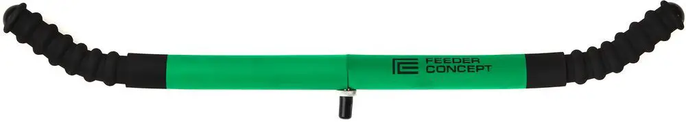 Підставка Feeder Concept FC6000 EVA 60cm