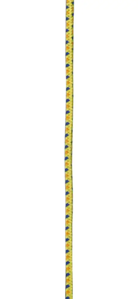 Паракорд Edelrid Multicord SP 2.0 мм