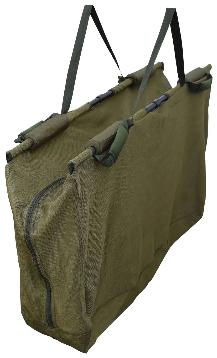 Сумка для зважування CarpZoom Marshal VIP Weigh Sling 97x33x50 см