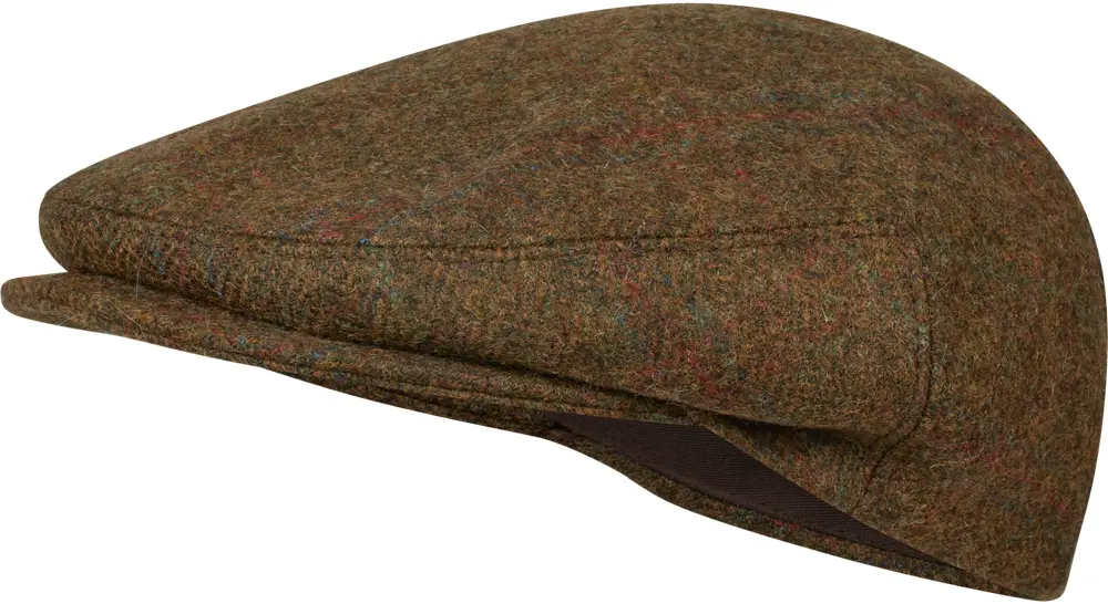 Кепі Harkila Kenmore flat cap