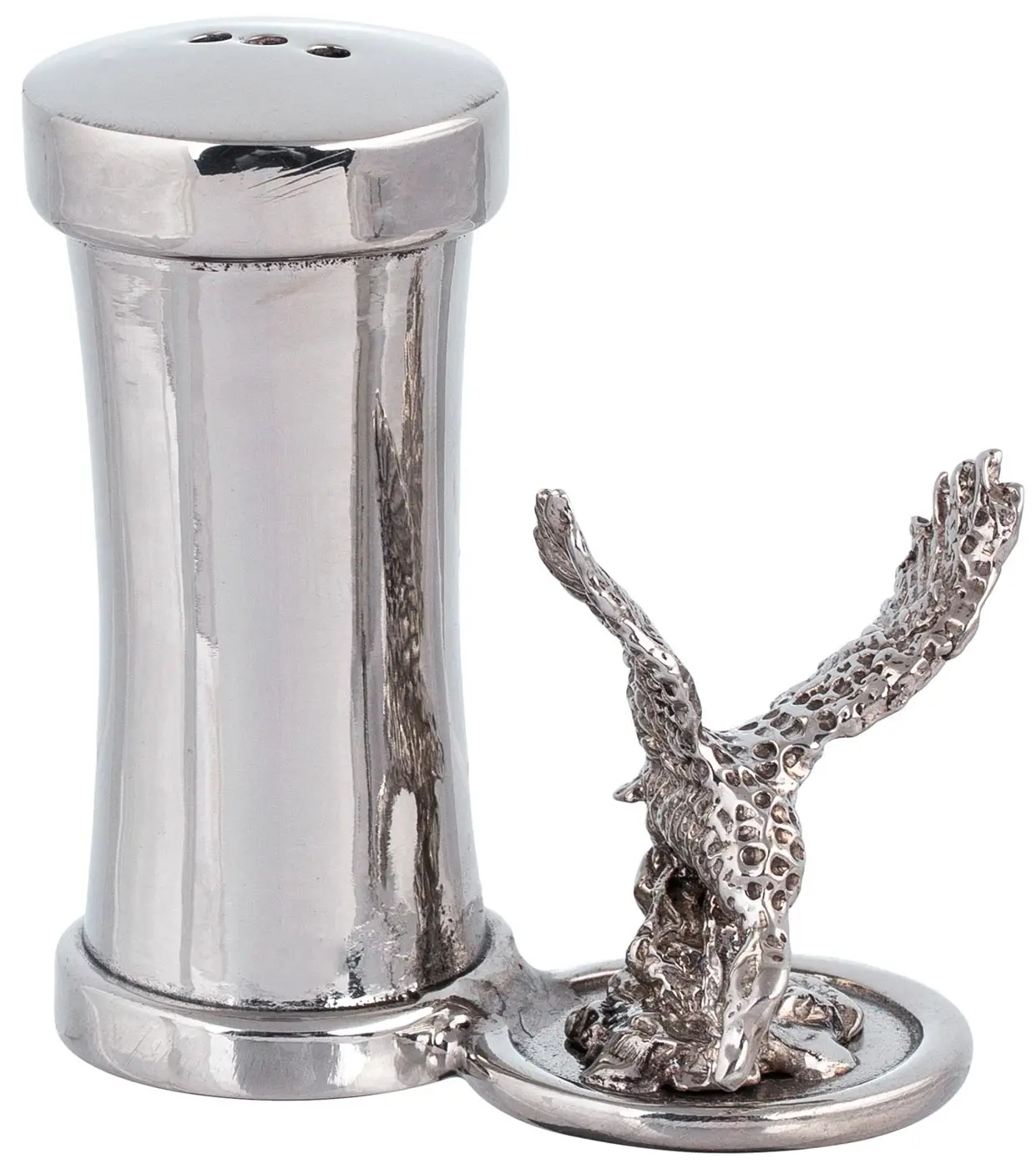 Солонка Wutschka