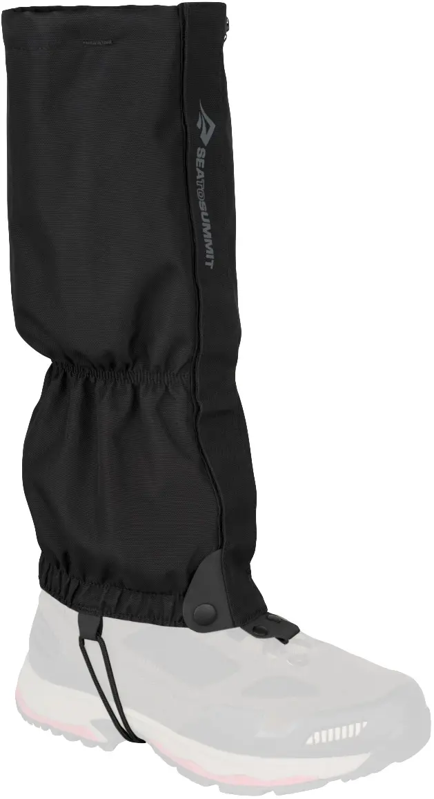 Гетры Sea To Summit