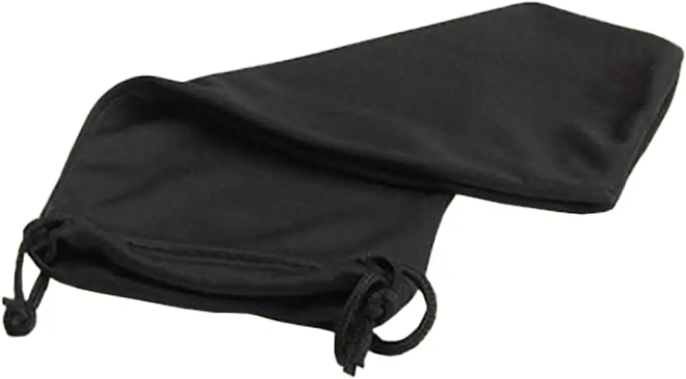 Чохол REVISION для окулярів Sawfly Black