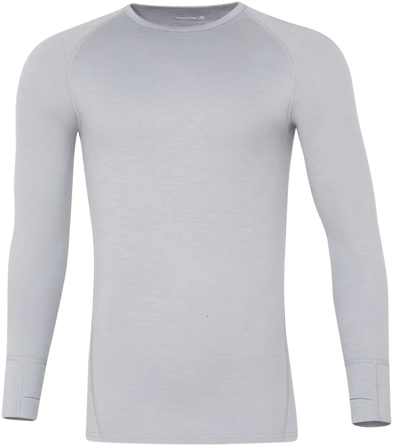 Термокофта Frontier Juniper