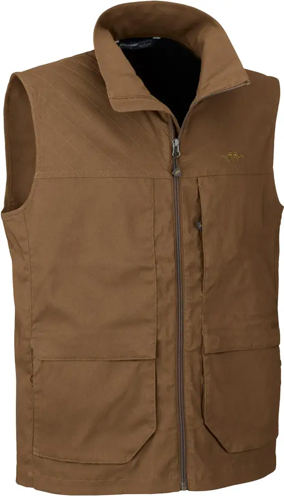 Жилет Blaser Active Outfits Eddy